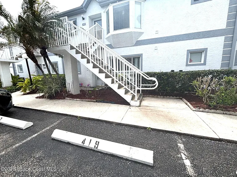 419 Ocean Park Ln #V146 — Photo 8