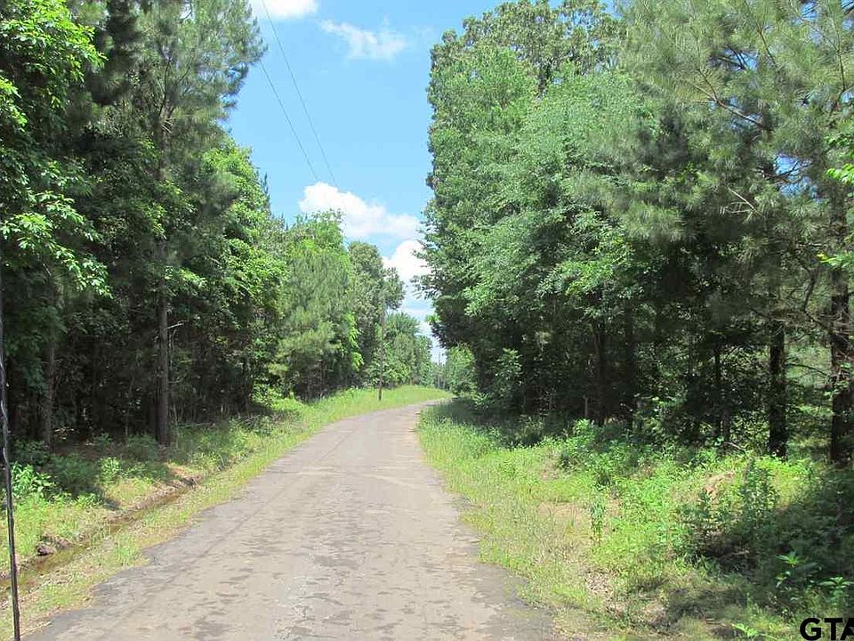 1st image of 0 County Road 3218