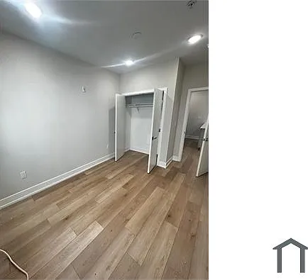 2105 Germantown Ave #20 — Photo 8