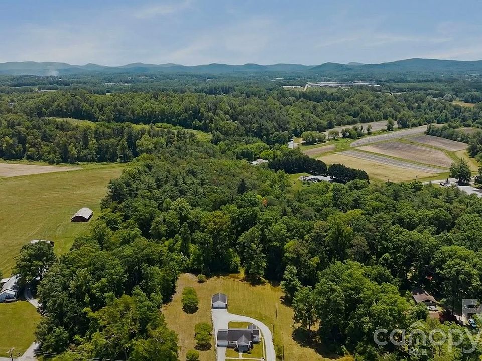 1st image of 1230 Dana Rd