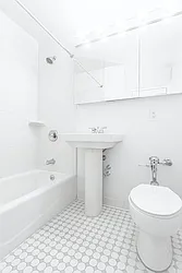 Rented by Olnick Organization