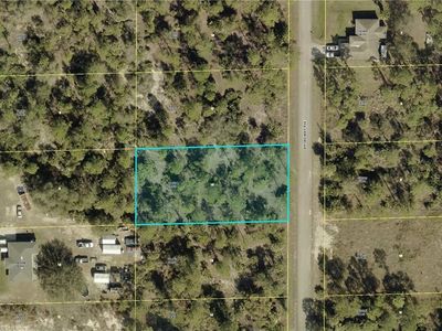 1209 Broadway Ave, Lehigh Acres, FL, 33972