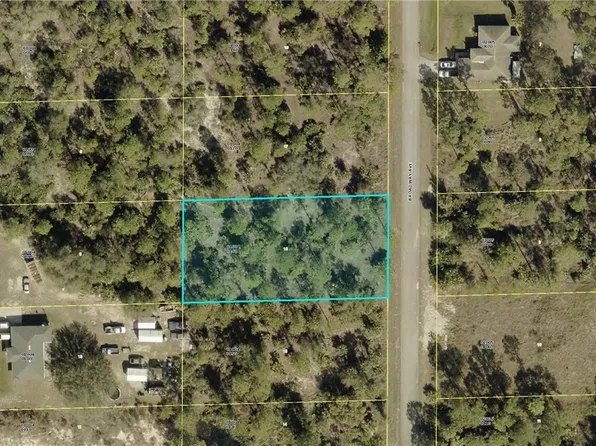 1209 Broadway Ave, Lehigh Acres, FL 33972