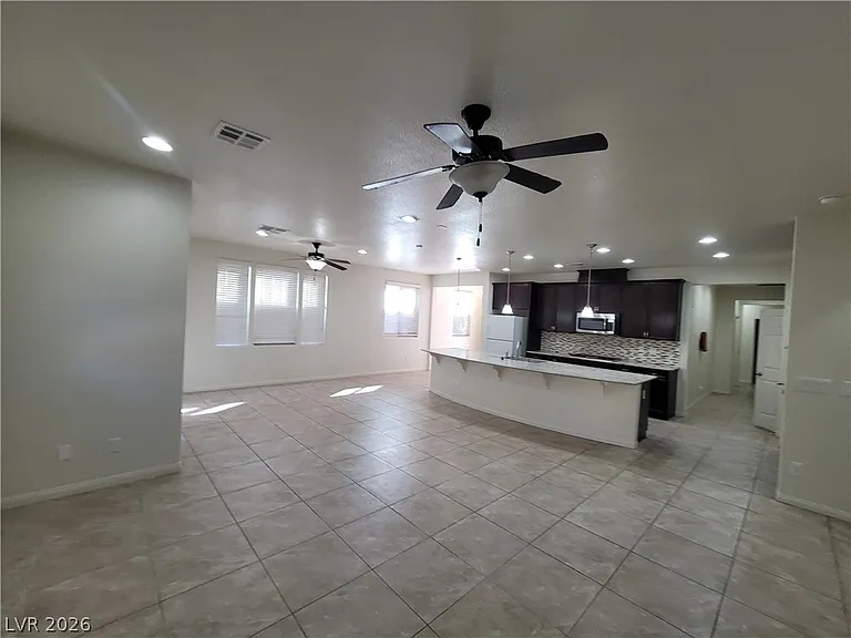 5564 Bethany Bend Dr — Photo 50
