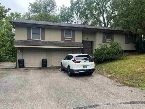 1108 10th St, Coralville, IA 52241