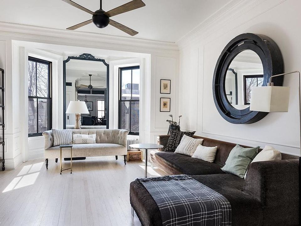 1st image of 112 Lefferts Pl APT 1