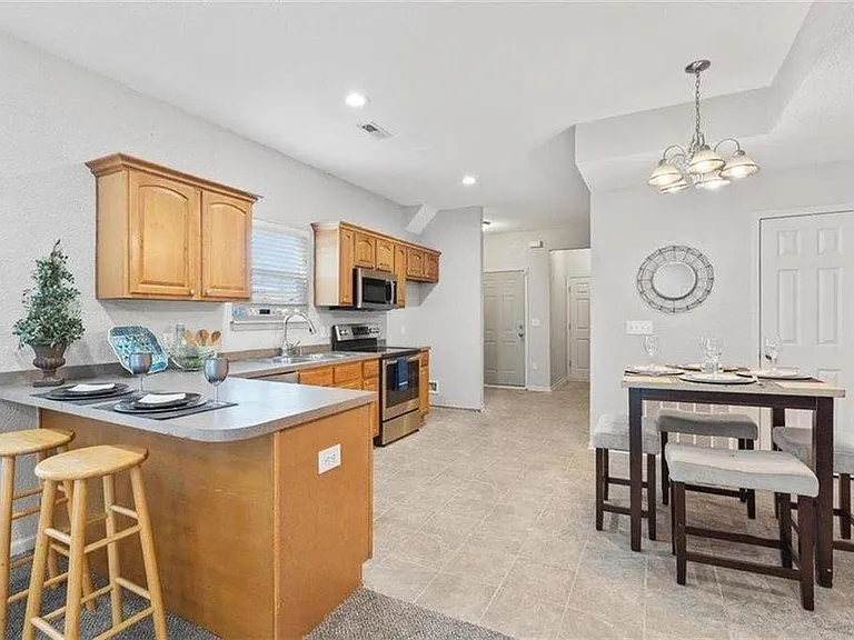 10357 Edith Ave — Photo 20