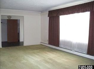 325 Indian Rock Dam Rd, York, PA 17403