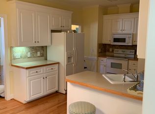 642 E Lakota Dr, Fuquay Varina, NC 27526