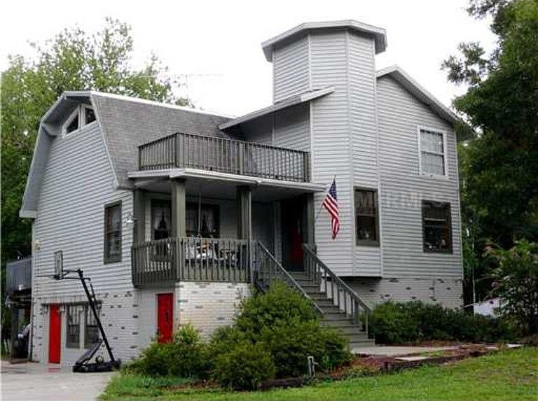 1st image of 18801 Brooker Creek Dr