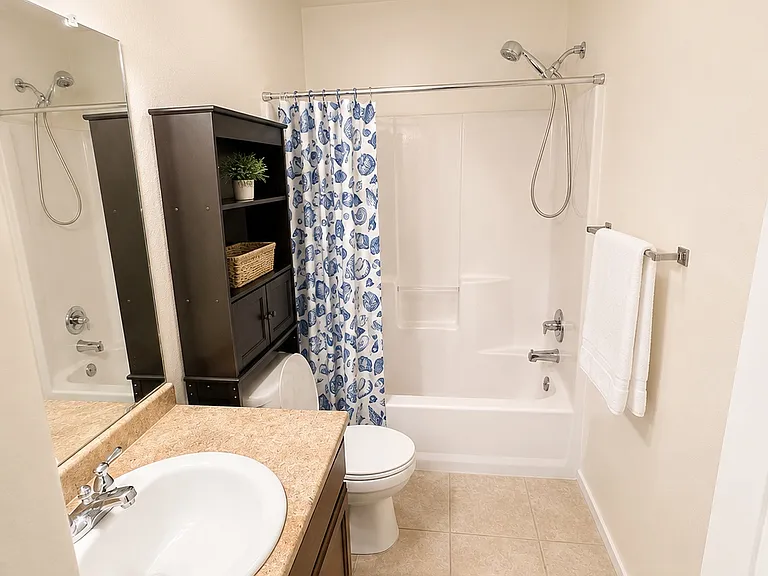 5419 Lost Hills Trl — Photo 7