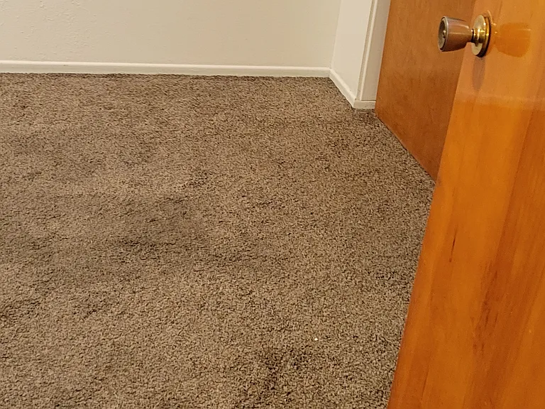 120 E Cortner St #120 — Photo 10