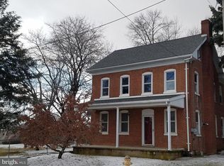 670 Church St, Hanover, PA 17331