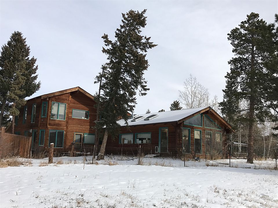 2nd image of 11528 Ranch Elsie Rd