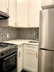 Rented by Paley Management