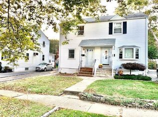 183 Jackson Ave, Edison, NJ 08837