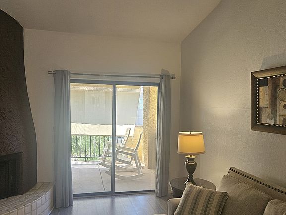3rd image of 8330 N 21st Dr #J207