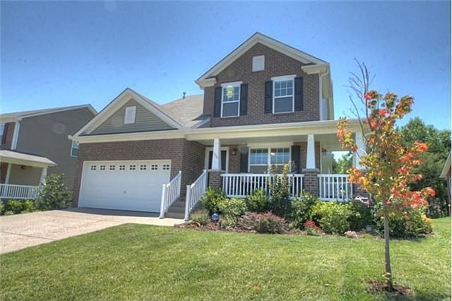 1st image of 1328 Creekside Dr
