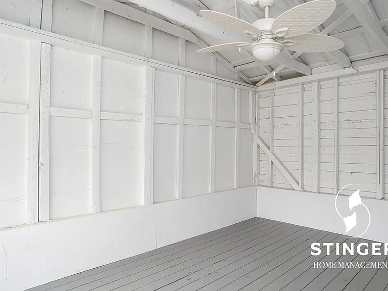 606 Carteret St — Photo 12