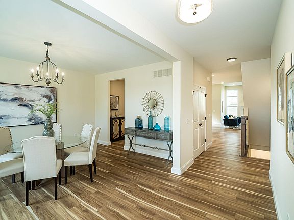 2nd image of 6659 Osprey Ct