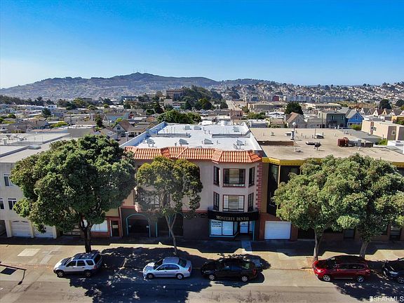 2nd image of 743 Monterey Blvd