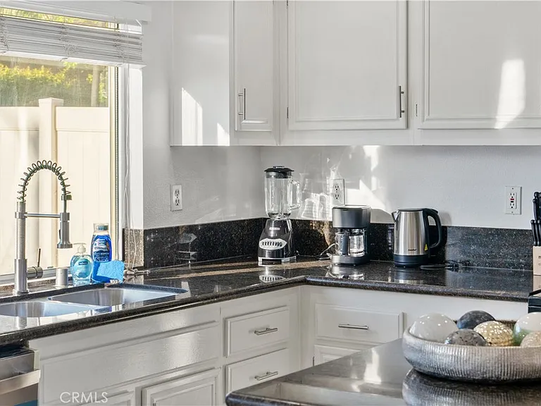 2 Cameron Cir — Photo 23