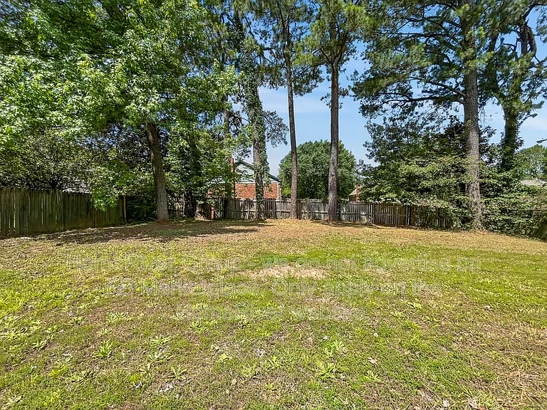 3171 Belle Tower Rd — Photo 17