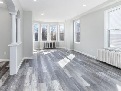 53 cliff Avenue #1, Yonkers, NY, 10705