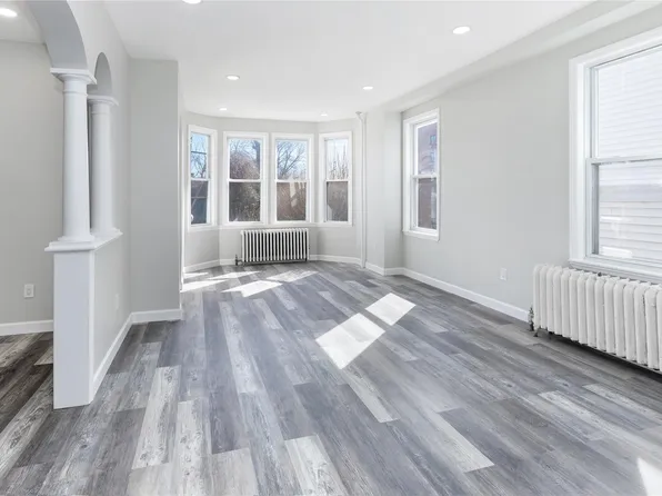 53 cliff Avenue #1, Yonkers, NY 10705