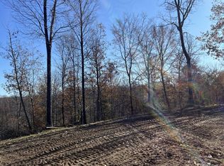 91D Rolling Hills Rd, Lobelville, TN 37097