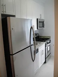 Rented by Hatuka Properties