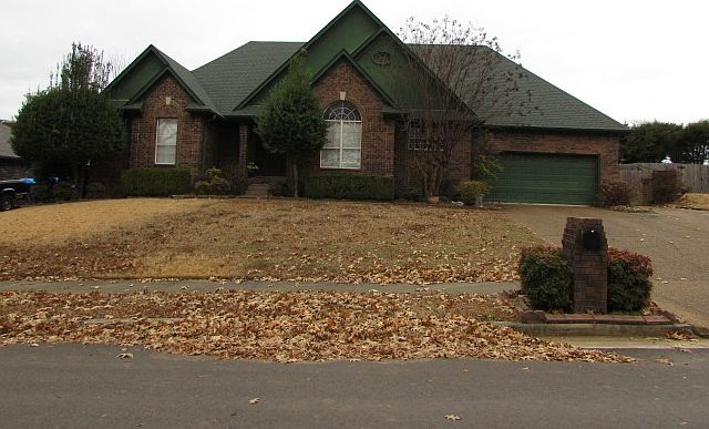 1st image of 3008 Guillory St
