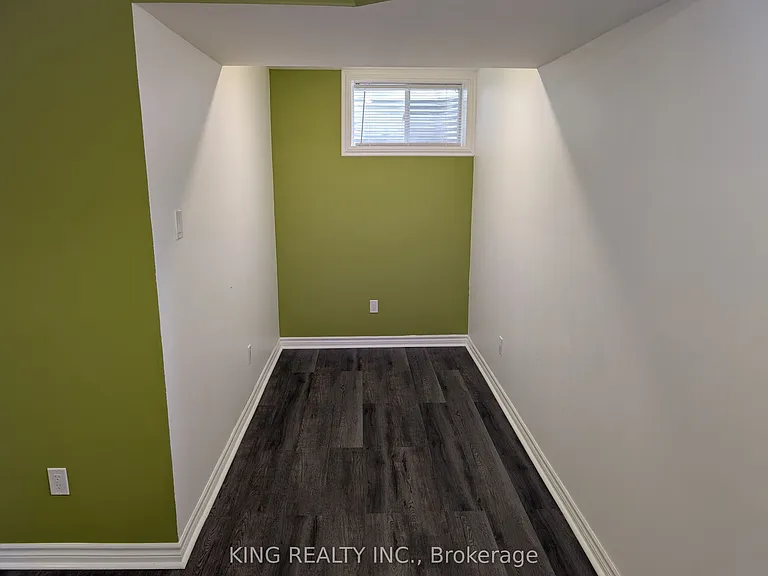 1834 Reilly Walk — Photo 18