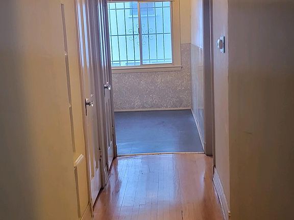 3rd image of 1307 N Alta Vista Blvd #1307