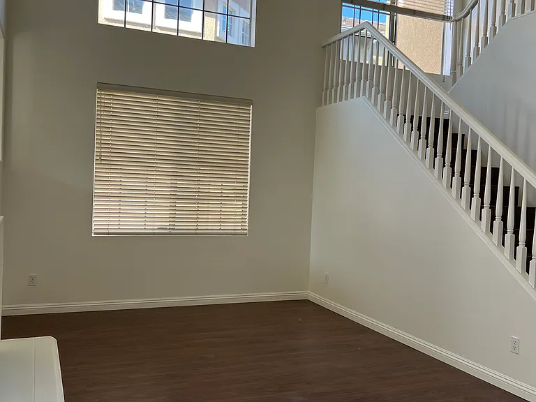 15239 San Simon Ln — Photo 7