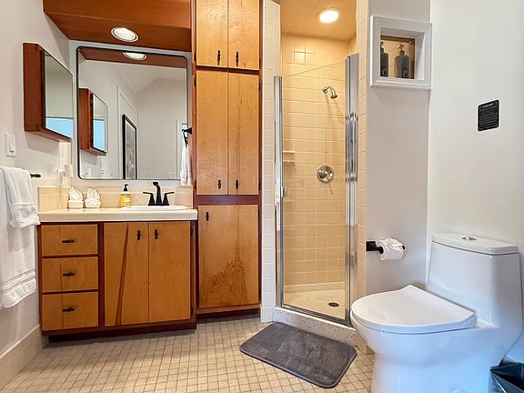 5th image of 45290 Covelo St #1