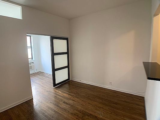 1st image of 418 E 88th St APT 4B