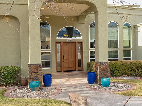 3rd image of 5005 Miguel Ct NE
