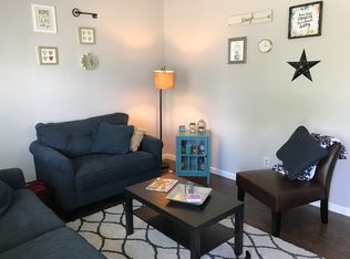 17434 E Chenango Dr, Aurora, CO 80015