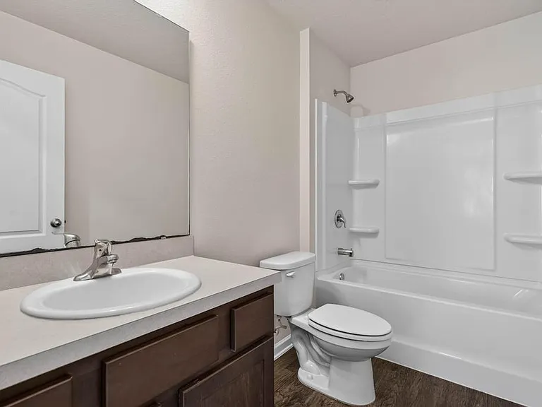 8076 Dancing Fox St — Photo 13