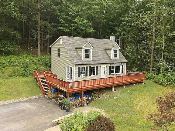 2nd image of 108 Hutchins Road