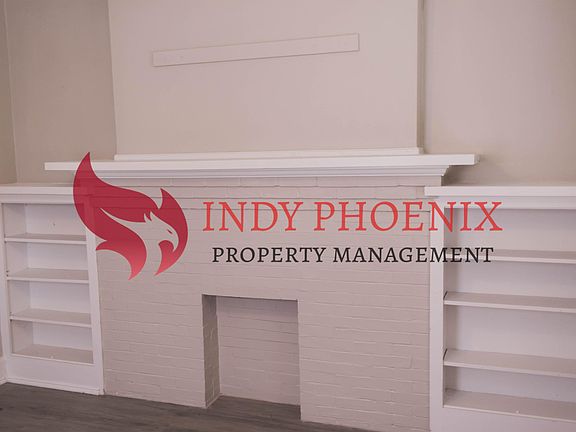 3rd image of 1016 N Tuxedo St #1016
