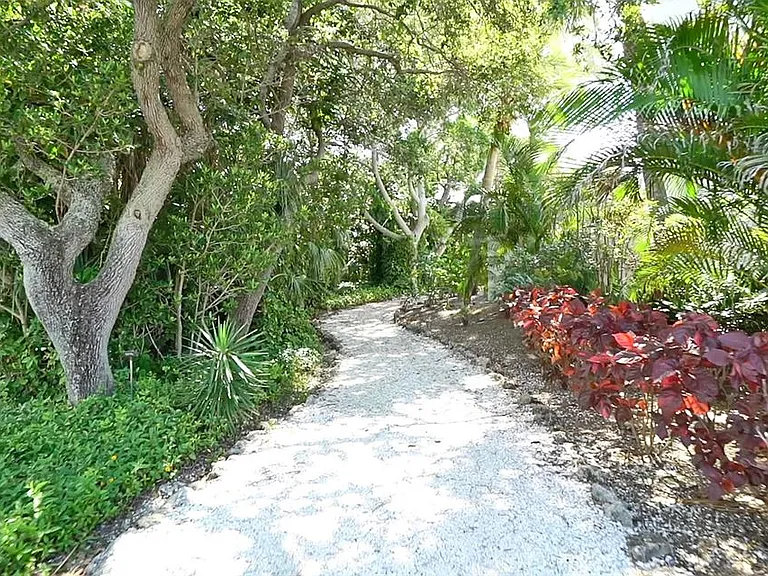 750 Bayport Way #750 — Photo 36