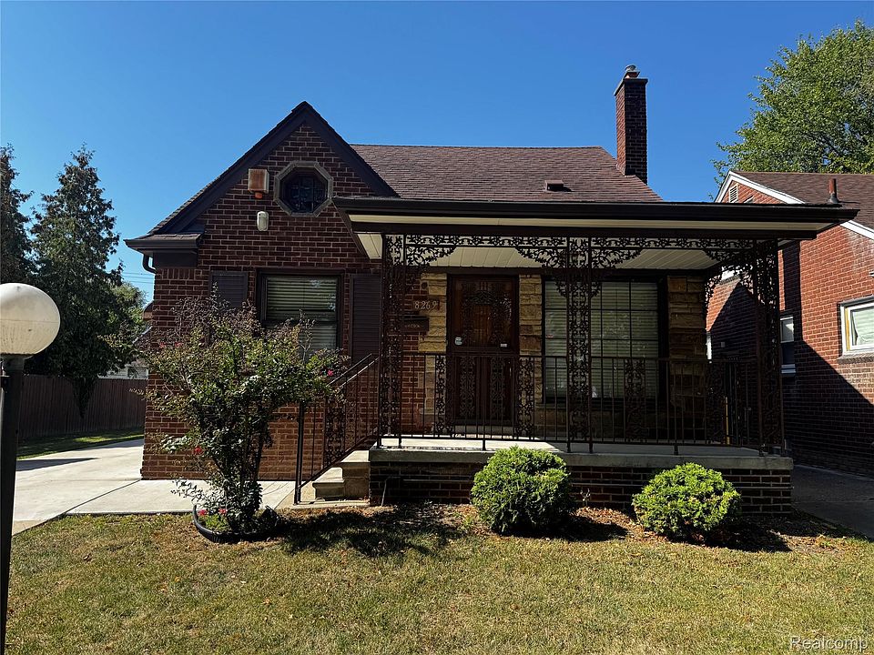 1st image of 8269 Sussex St