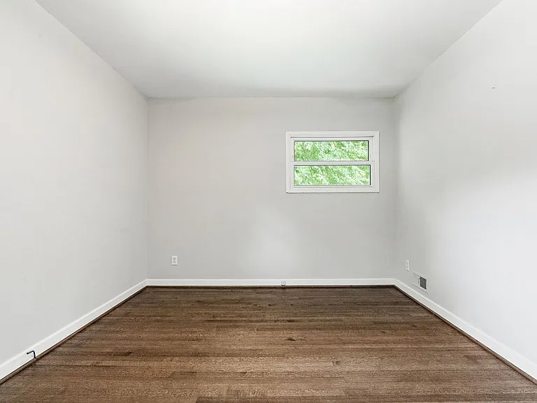 531 Park Ter — Photo 25