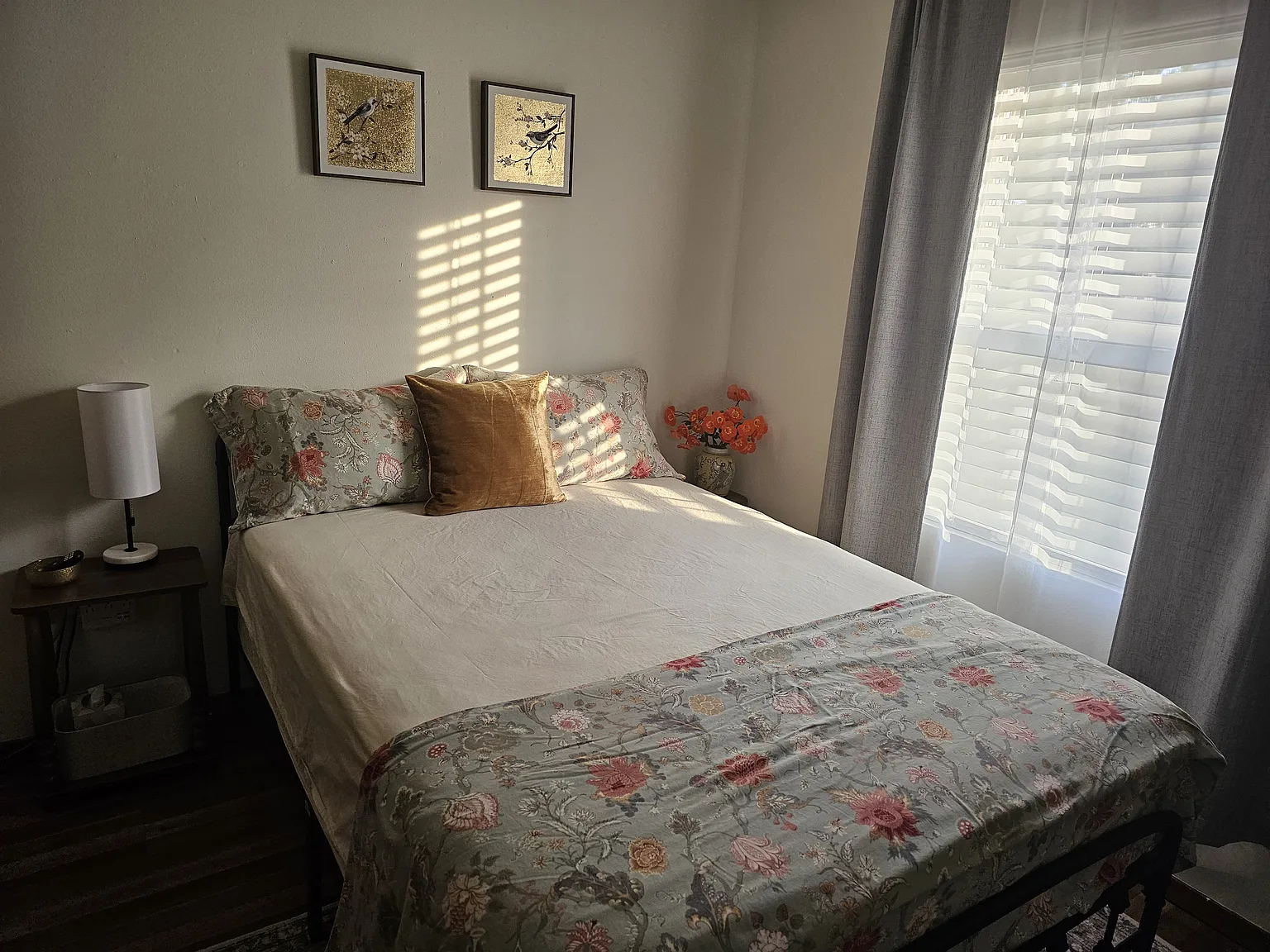 1 bed, 880 sqft, $900 — Photo 2