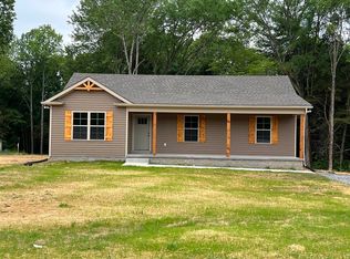 1259 Walkers Chapel Rd, Adolphus, KY 42120