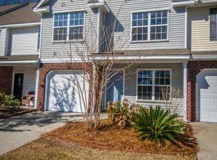 8647 Grassy Oak Trl, North Charleston, SC 29420