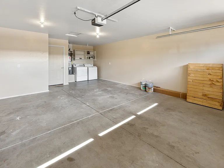 4621 N Ocotillo Dr #A — Photo 14