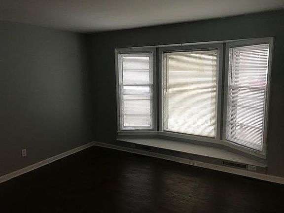 5th image of 6600 E 96th Ter